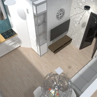 photos storage garage ideas