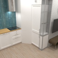 photos garage ideas