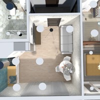 photos house ideas