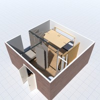 photos architecture ideas