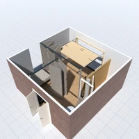 photos architecture ideas