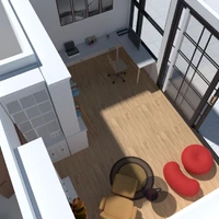 photos apartment ideas