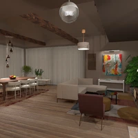 photos 客厅 餐厅 ideas