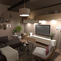 photos 家具 客厅 ideas