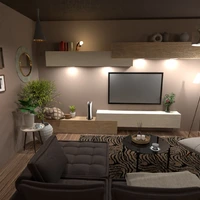 photos 家具 客厅 ideas