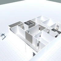 photos entryway ideas