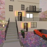 photos  ideas