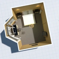 photos veranda ideas