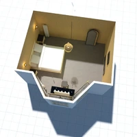 photos veranda ideas