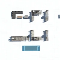 photos apartment ideas