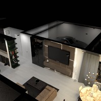 photos entryway ideas