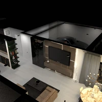 photos patamar ideas