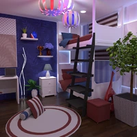 photos sypialnia ideas