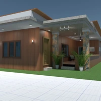 photos apšvietimas namų apyvoka pasidaryk pats butas virtuvė ideas