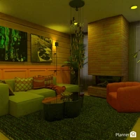 photos  ideas