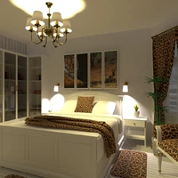 photos decorazioni camera da letto illuminazione ideas