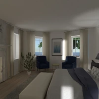 photos bedroom ideas