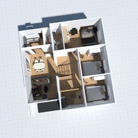 photos kitchen ideas