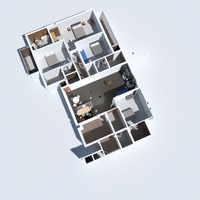 photos garage diy ideas