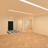 photos appartement ideas