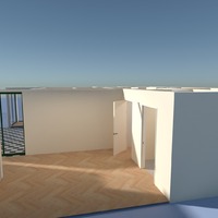 photos apartment ideas