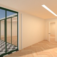 photos apartment ideas