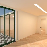 photos appartement ideas
