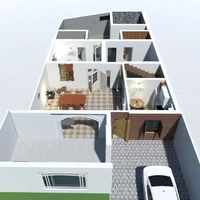 photos kitchen ideas