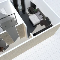 photos 储物室 ideas