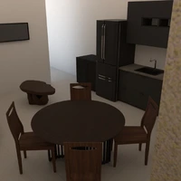 photos студия ideas