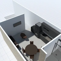 photos студия ideas