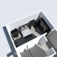 photos vano scale ideas