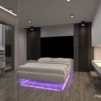 photos  ideas