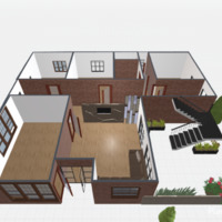 photos house ideas
