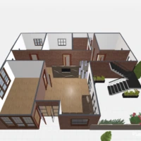 photos house ideas