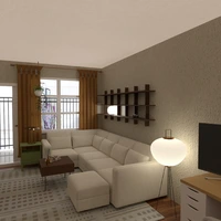 photos  ideas