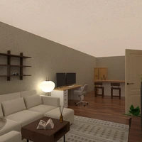 photos  ideas