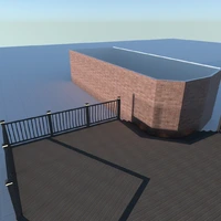 photos landscape ideas