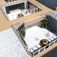 photos kitchen ideas