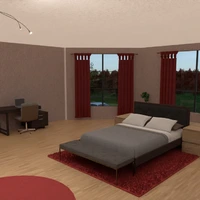 photos terrace ideas