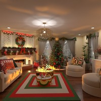 photos house decor living room household ideas