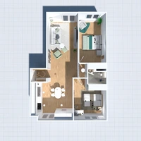 photos living room ideas
