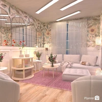 photos  ideas
