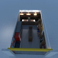 photos 咖啡馆 ideas