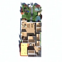 photos техника для дома ideas