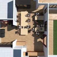 photos pokój diecięcy ideas