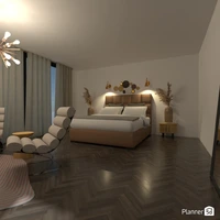 photos  ideas