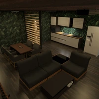 photos house furniture living room kitchen dining room ideas