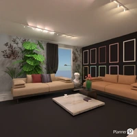 photos  ideas