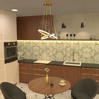 photos kitchen garage decor ideas